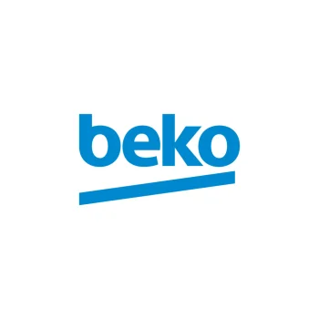 Beko Beyaz Eşya Servisi