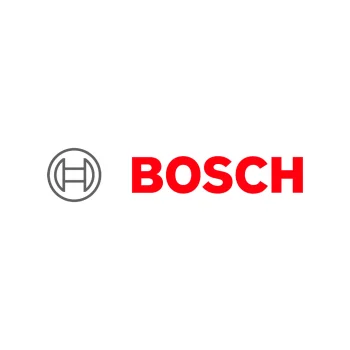 Bosch Beyaz Eşya Servisi