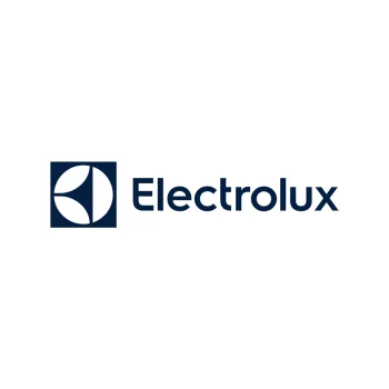 Electrolux Beyaz Eşya Servisi