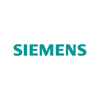 Siemens Beyaz Eşya Servisi