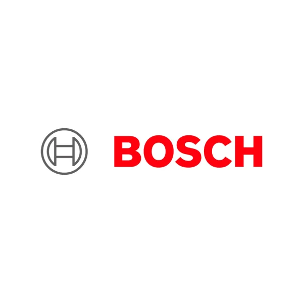 Bosch Beyaz Eşya Servisi