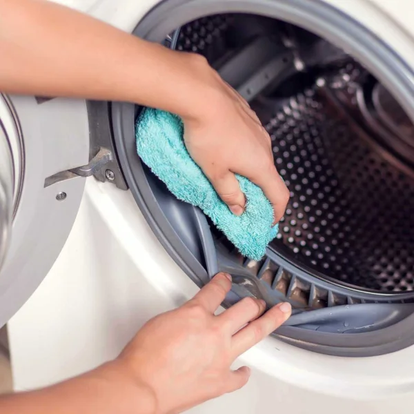 Çamaşır Makinenizde Yapmanız ve Yapmamanız Gerekenler