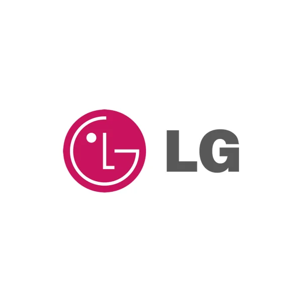 LG Beyaz Eşya Servisi