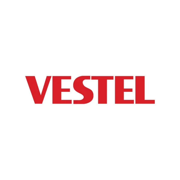 Vestel Beyaz Eşya Servisi